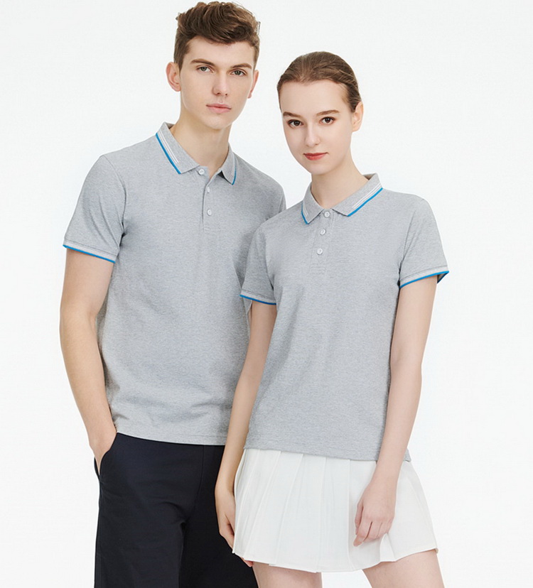 POLO��90